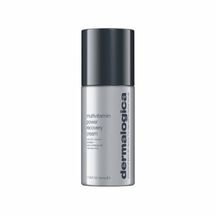 Creme Hidratante Facial Dermalogica MultiVitamin Power Recovery